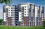 Sri Sairam Green Meadows, Residential Apartments at Pragatinagar, Near Kukatpalli, Hyderabad